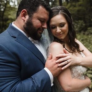 Meet your Posher, Johnny